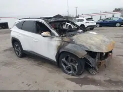 5NMJE3AE6NH048398 2022 HYUNDAI TUCSON
