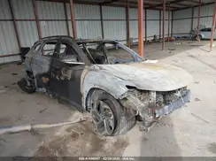 5NMJE3AE6NH054833 2022 HYUNDAI TUCSON