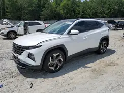 5NMJE3AE6NH055660 2022 HYUNDAI TUCSON