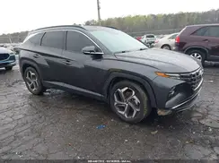 5NMJE3AE6NH098363 2022 HYUNDAI TUCSON