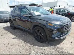 5NMJE3AE6NH106171 2022 HYUNDAI TUCSON