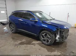 5NMJE3AE6NH106686 2022 HYUNDAI TUCSON