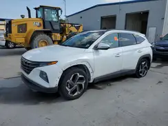 5NMJE3AE6NH113248 2022 HYUNDAI TUCSON