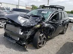 5NMJE3AE6PH169533 2023 HYUNDAI TUCSON
