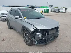 5NMJE3AE6PH220478 2023 HYUNDAI TUCSON