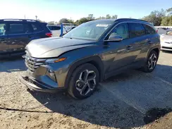 5NMJE3AE6PH254629 2023 HYUNDAI TUCSON