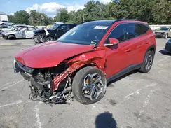 5NMJE3AE6PH271639 2023 HYUNDAI TUCSON