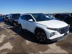 5NMJE3AE6PH276548 2023 HYUNDAI TUCSON