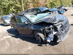 5NMJE3AE7NH002644 2022 HYUNDAI TUCSON