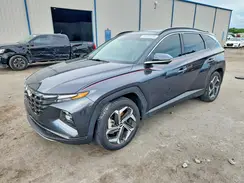 5NMJE3AE7NH078882 2022 HYUNDAI TUCSON