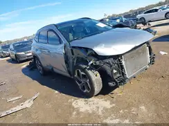 5NMJE3AE7PH214897 2023 HYUNDAI TUCSON