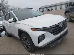5NMJE3AE7PH218870 2023 HYUNDAI TUCSON