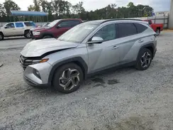 5NMJE3AE7PH241775 2023 HYUNDAI TUCSON