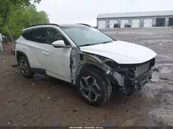5NMJE3AE7PH249729 2023 HYUNDAI TUCSON
