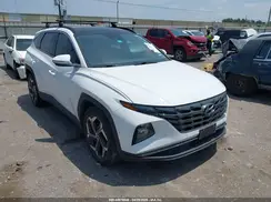 5NMJE3AE7PH282617 2023 HYUNDAI TUCSON