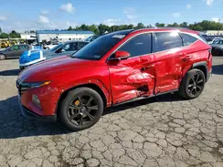 5NMJE3AE8NH008467 2022 HYUNDAI TUCSON