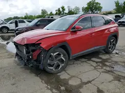 5NMJE3AE8NH020862 2022 HYUNDAI TUCSON
