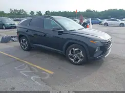 5NMJE3AE8NH022322 2022 HYUNDAI TUCSON