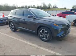 5NMJE3AE8NH031604 2022 HYUNDAI TUCSON