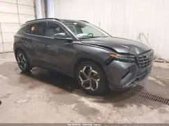 5NMJE3AE8NH047656 2022 HYUNDAI TUCSON