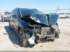 5NMJE3AE8NH049634 2022 HYUNDAI TUCSON
