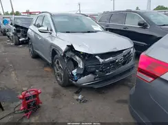 5NMJE3AE8NH056955 2022 HYUNDAI TUCSON