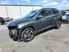 5NMJE3AE8NH071892 2022 HYUNDAI TUCSON