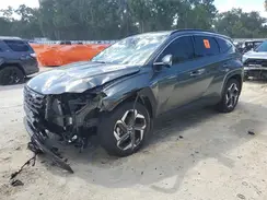 5NMJE3AE8NH073724 2022 HYUNDAI TUCSON