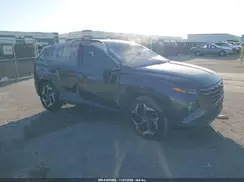 5NMJE3AE8NH074260 2022 HYUNDAI TUCSON