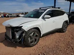 5NMJE3AE8NH074677 2022 HYUNDAI TUCSON