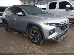 5NMJE3AE8NH083363 2022 HYUNDAI TUCSON