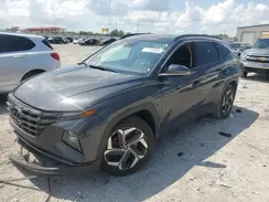 5NMJE3AE8NH093083 2022 HYUNDAI TUCSON