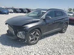 5NMJE3AE8NH102350 2022 HYUNDAI TUCSON