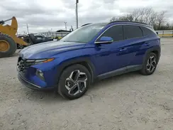 5NMJE3AE8NH107273 2022 HYUNDAI TUCSON