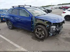 5NMJE3AE8NH130844 2022 HYUNDAI TUCSON