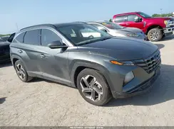5NMJE3AE8NH134019 2022 HYUNDAI TUCSON