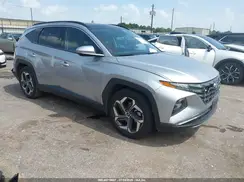 5NMJE3AE8NH135347 2022 HYUNDAI TUCSON