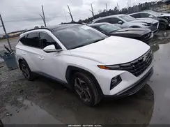 5NMJE3AE8NH135851 2022 HYUNDAI TUCSON