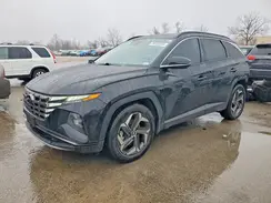 5NMJE3AE8NH147966 2022 HYUNDAI TUCSON