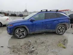 5NMJE3AE8PH162082 2023 HYUNDAI TUCSON