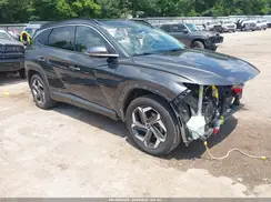 5NMJE3AE8PH163524 2023 HYUNDAI TUCSON