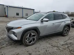 5NMJE3AE8PH165872 2023 HYUNDAI TUCSON