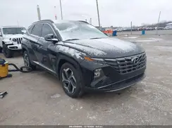 5NMJE3AE8PH170120 2023 HYUNDAI TUCSON