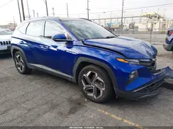 5NMJE3AE8PH181912 2023 HYUNDAI TUCSON