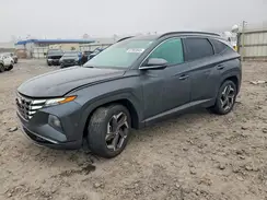 5NMJE3AE8PH195972 2023 HYUNDAI TUCSON