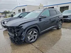 5NMJE3AE8PH211023 2023 HYUNDAI TUCSON