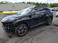 5NMJE3AE8PH211717 2023 HYUNDAI TUCSON