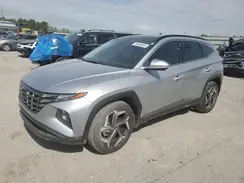 5NMJE3AE8PH221339 2023 HYUNDAI TUCSON