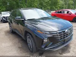 5NMJE3AE8PH225438 2023 HYUNDAI TUCSON