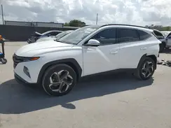 5NMJE3AE8PH229246 2023 HYUNDAI TUCSON